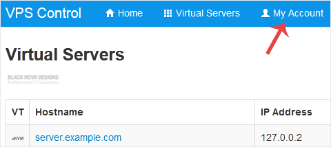 solusvm-email-address-change.gif