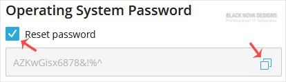 solusvm2-os-reset-password.gif