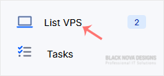 virtualizor-list-vps-menu.gif